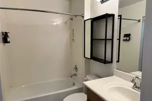 10139 E Isleta Ave, Mesa, AZ 85209 - Photo 18