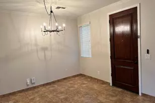 10139 E Isleta Ave, Mesa, AZ 85209 - Photo 8