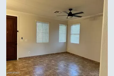 10139 E Isleta Avenue, Mesa, AZ 85209 - Photo 8