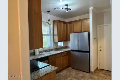 10139 E Isleta Avenue, Mesa, AZ 85209 - Photo 10