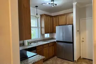 10139 E Isleta Ave, Mesa, AZ 85209 - Photo 10