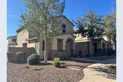 10139 E Isleta Avenue, Mesa, AZ 85209 - Photo 2