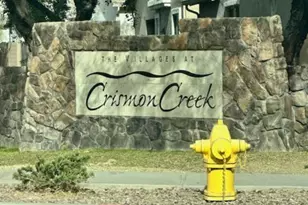 10139 E Isleta Ave, Mesa, AZ 85209 - Photo 26