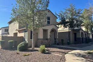 10139 E Isleta Ave, Mesa, AZ 85209 - Photo 2