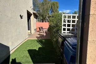 10139 E Isleta Ave, Mesa, AZ 85209 - Photo 4