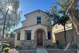 10139 E Isleta Ave, Mesa, AZ 85209 - Photo 1