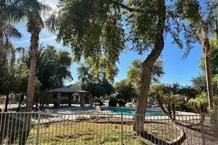 10139 E Isleta Ave, Mesa, AZ 85209 - Photo 24