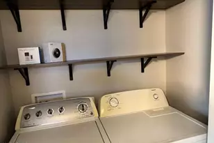 10139 E Isleta Ave, Mesa, AZ 85209 - Photo 14