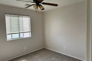 10139 E Isleta Ave, Mesa, AZ 85209 - Photo 20