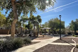 10139 E Isleta Ave, Mesa, AZ 85209 - Photo 22