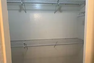 10139 E Isleta Ave, Mesa, AZ 85209 - Photo 18