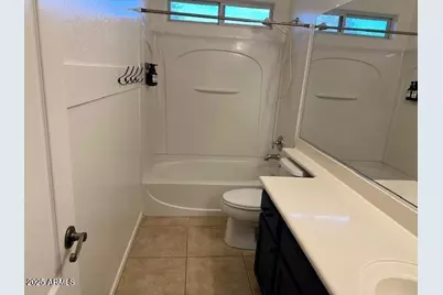 10139 E Isleta Avenue, Mesa, AZ 85209 - Photo 22