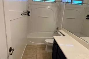 10139 E Isleta Ave, Mesa, AZ 85209 - Photo 22