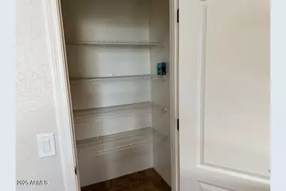 10139 E Isleta Avenue, Mesa, AZ 85209 - Photo 12