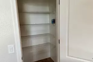 10139 E Isleta Ave, Mesa, AZ 85209 - Photo 12