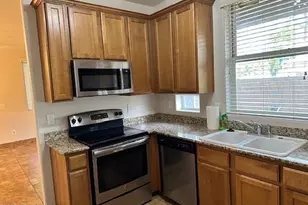 10139 E Isleta Ave, Mesa, AZ 85209 - Photo 10