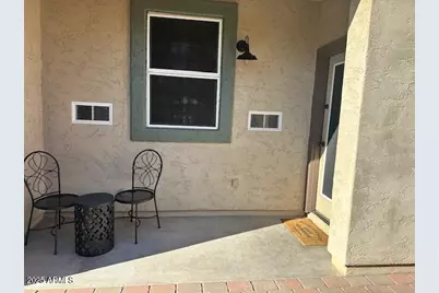 10139 E Isleta Avenue, Mesa, AZ 85209 - Photo 6