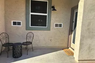 10139 E Isleta Ave, Mesa, AZ 85209 - Photo 6