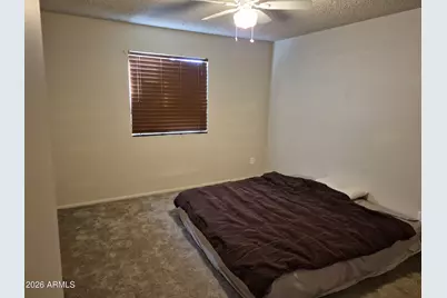 1423 E Virginia Avenue, Phoenix, AZ 85006 - Photo 8