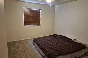 1423 E Virginia Ave, Phoenix, AZ 85006 - Photo 8