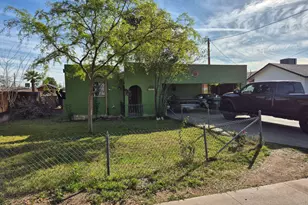 1423 E Virginia Ave, Phoenix, AZ 85006 - Photo 1