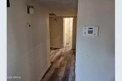 1423 E Virginia Avenue, Phoenix, AZ 85006 - Photo 6