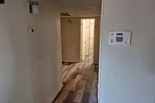 1423 E Virginia Ave, Phoenix, AZ 85006 - Photo 6