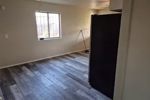 1423 E Virginia Ave, Phoenix, AZ 85006 - Photo 4