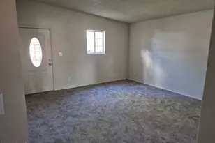 1423 E Virginia Ave, Phoenix, AZ 85006 - Photo 2