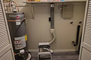 1423 E Virginia Ave, Phoenix, AZ 85006 - Photo 10