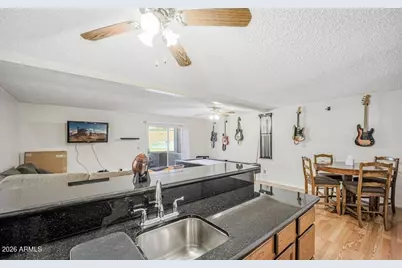 4114 E Liberty Lane, Phoenix, AZ 85048 - Photo 4