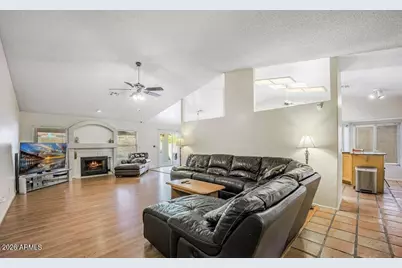 4114 E Liberty Lane, Phoenix, AZ 85048 - Photo 10