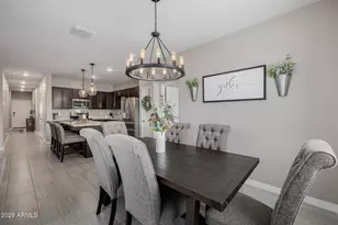 4089 W Coles Rd, Laveen, AZ 85339 - Photo 14