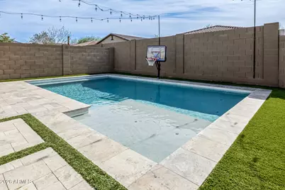 4089 W Coles Road, Laveen, AZ 85339 - Photo 42