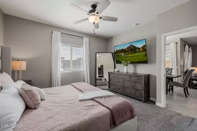 4089 W Coles Road, Laveen, AZ 85339 - Photo 22