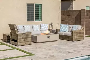 4089 W Coles Rd, Laveen, AZ 85339 - Photo 50