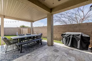 4089 W Coles Rd, Laveen, AZ 85339 - Photo 40