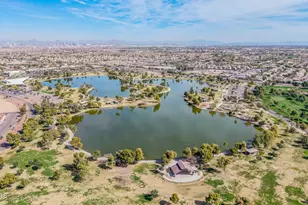 4089 W Coles Rd, Laveen, AZ 85339 - Photo 62