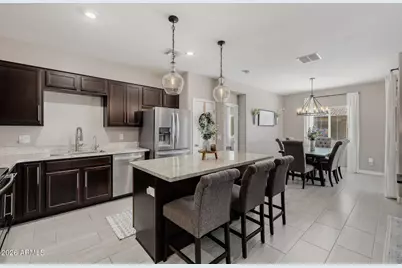 4089 W Coles Road, Laveen, AZ 85339 - Photo 16