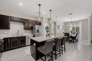 4089 W Coles Rd, Laveen, AZ 85339 - Photo 16