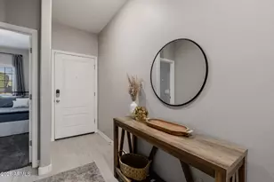 4089 W Coles Rd, Laveen, AZ 85339 - Photo 4