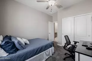 4089 W Coles Rd, Laveen, AZ 85339 - Photo 30