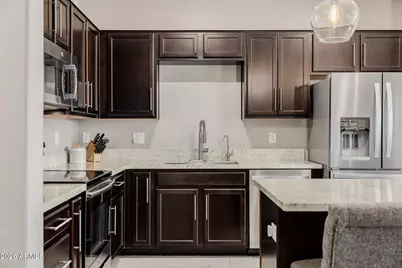 4089 W Coles Road, Laveen, AZ 85339 - Photo 20