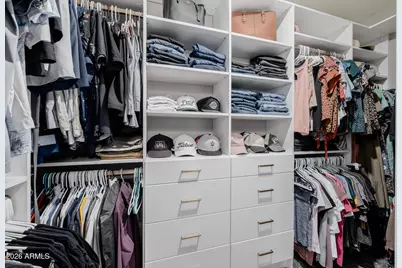 4089 W Coles Road, Laveen, AZ 85339 - Photo 28