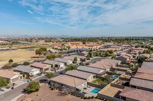 4089 W Coles Rd, Laveen, AZ 85339 - Photo 60