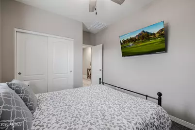 4089 W Coles Road, Laveen, AZ 85339 - Photo 32