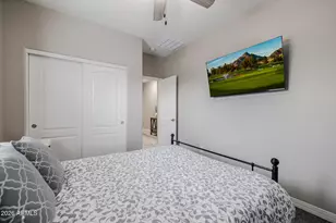 4089 W Coles Rd, Laveen, AZ 85339 - Photo 32