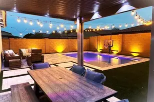 4089 W Coles Rd, Laveen, AZ 85339 - Photo 52