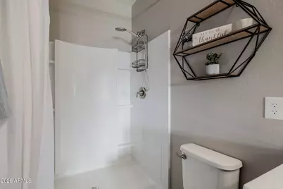 4089 W Coles Road, Laveen, AZ 85339 - Photo 26