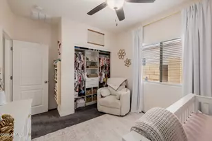 4089 W Coles Rd, Laveen, AZ 85339 - Photo 34